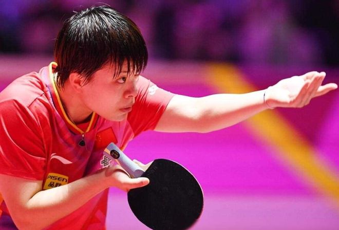 作为一名年 作为一名年