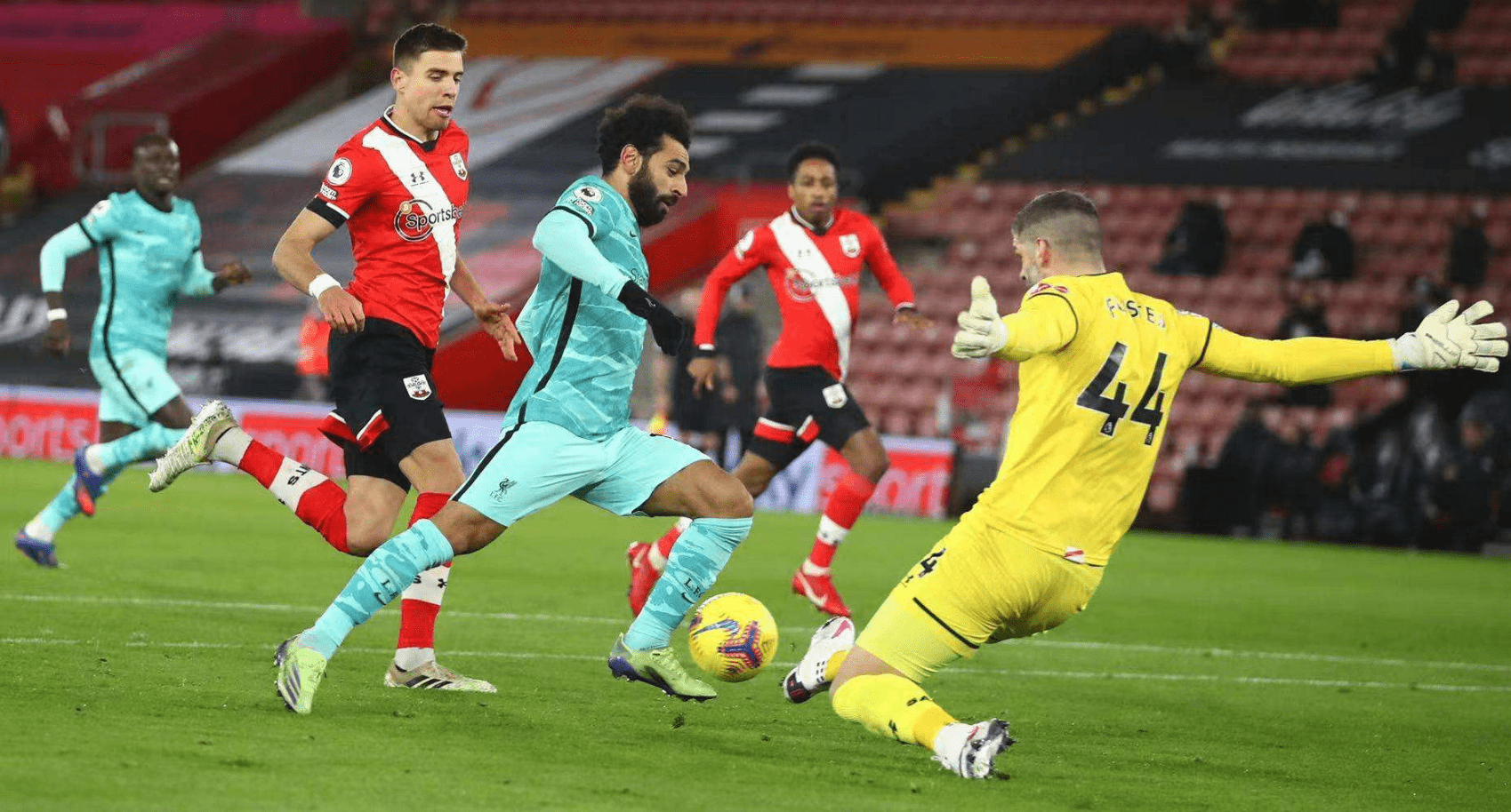 版权收入都 版权收入都