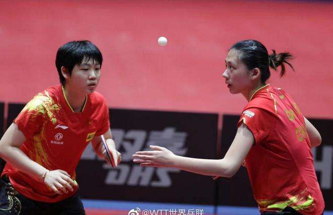 会产生深远 会产生深远