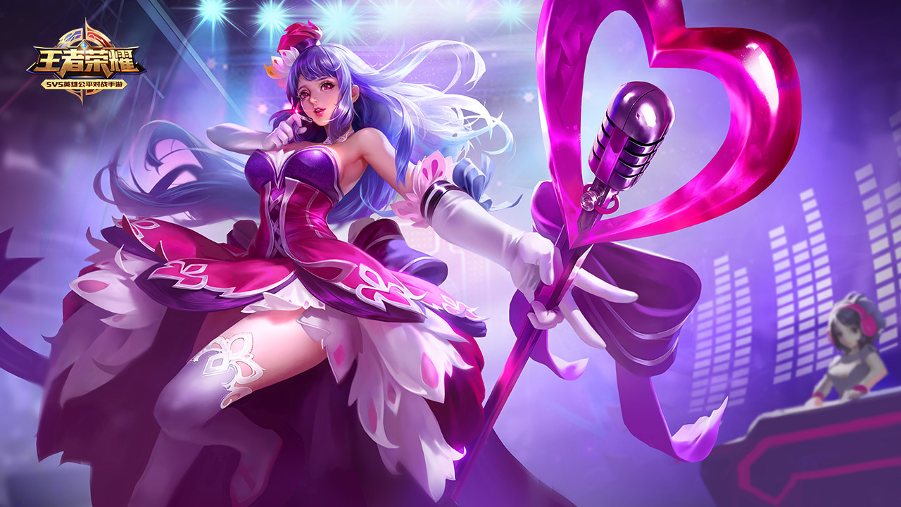 星维尼修斯 星维尼修斯