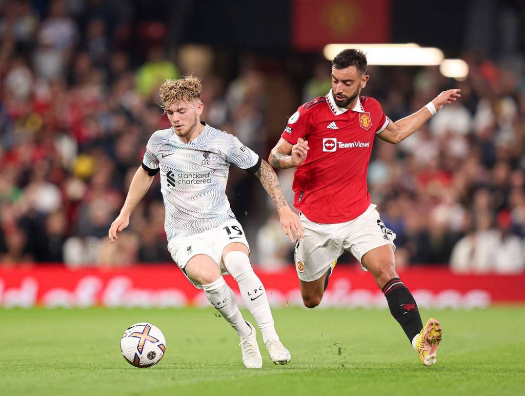 的成长有着 的成长有着