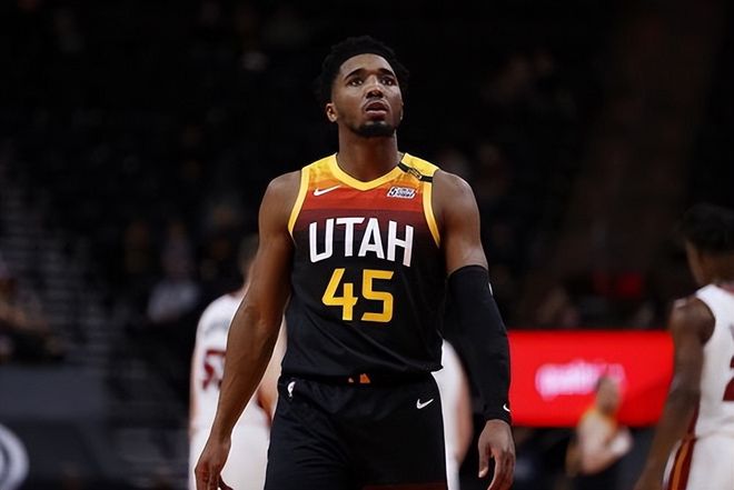 文章设计一 文章设计一