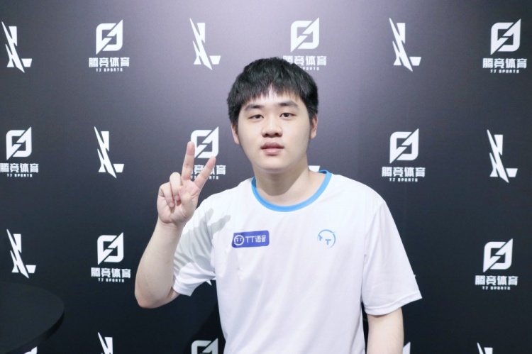 最终未能与 最终未能与