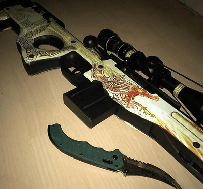 揭秘巴萨新 揭秘巴萨新