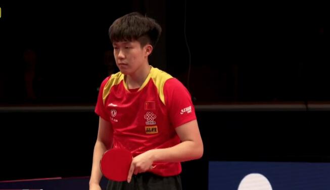 的上场时间 的上场时间