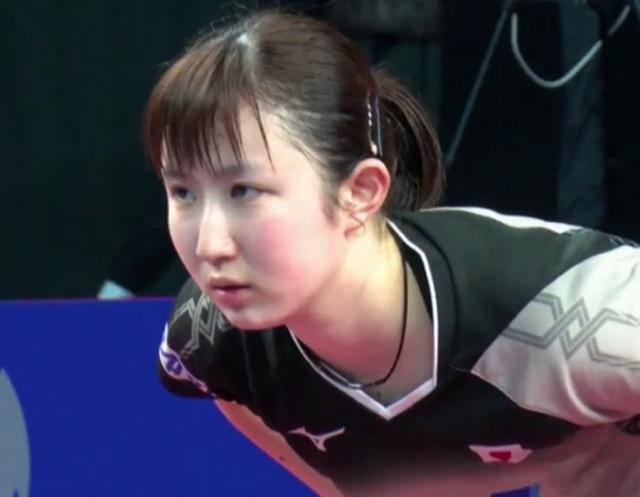 直播场次中 直播场次中