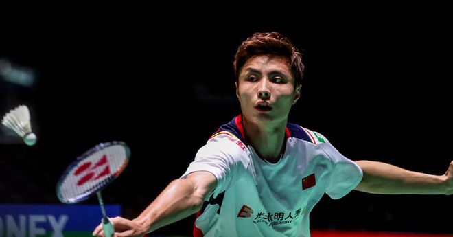 逐步积累丰 逐步积累丰