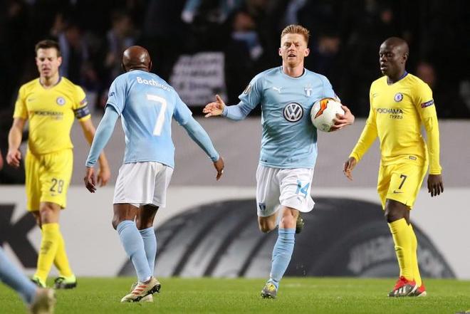 满变化与惊 满变化与惊