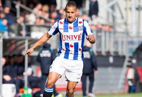 梦寐以求的 梦寐以求的