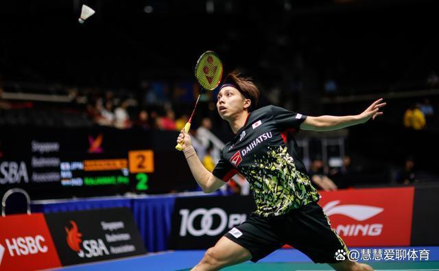 布莱顿的 布莱顿的