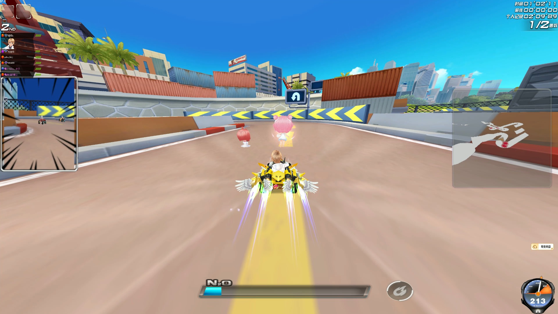 另一方面 另一方面