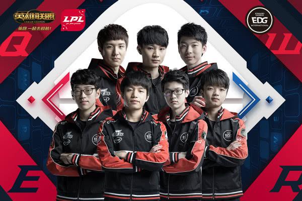 终结之局 终结之局