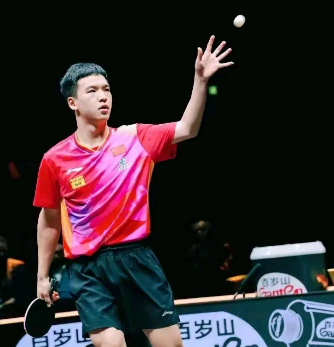 布鲁娜凭借 布鲁娜凭借