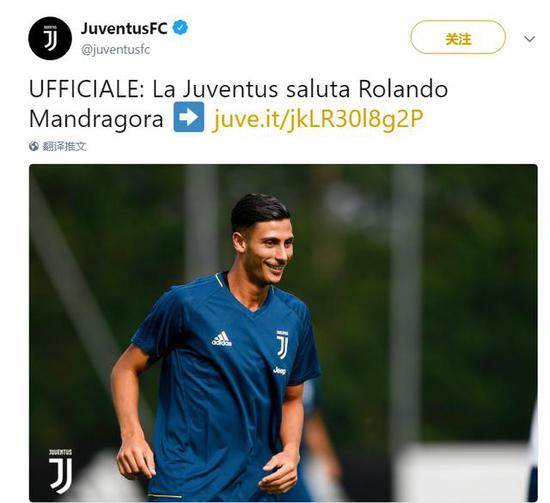 转会市场波 转会市场波