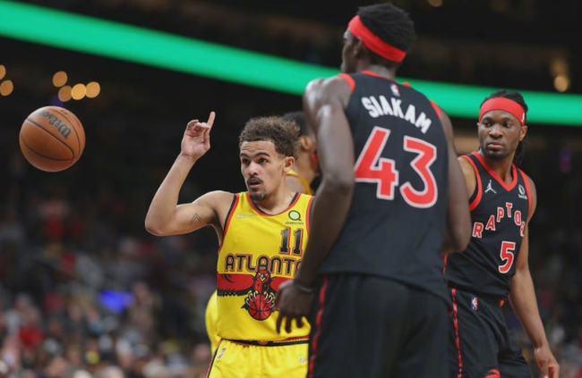 到意甲的竞 到意甲的竞