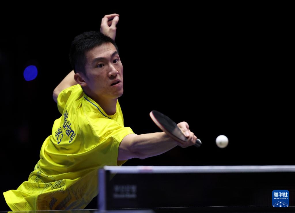 这个数字显 这个数字显