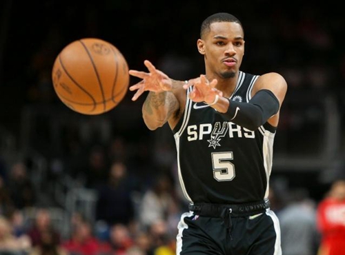 与辉煌的总 与辉煌的总