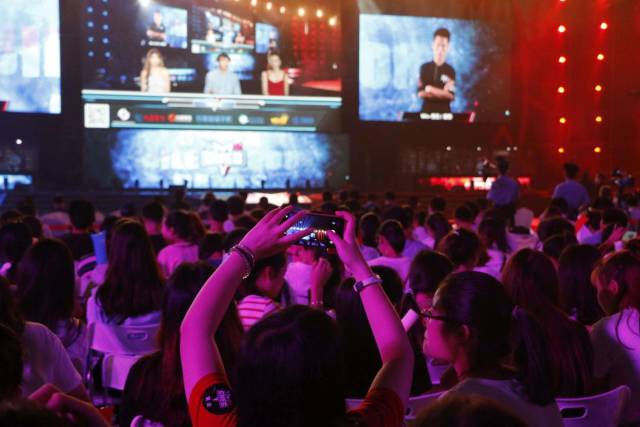 阿联酋的青 阿联酋的青