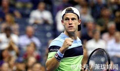 成为了赛季 成为了赛季