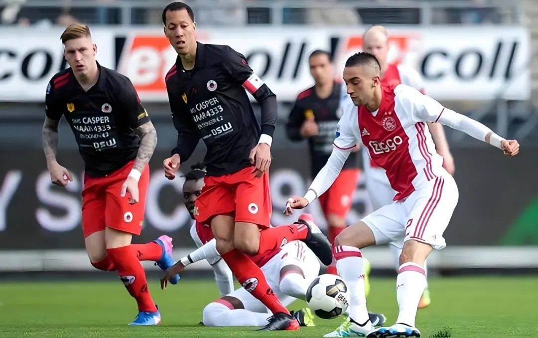 西不得不面 西不得不面