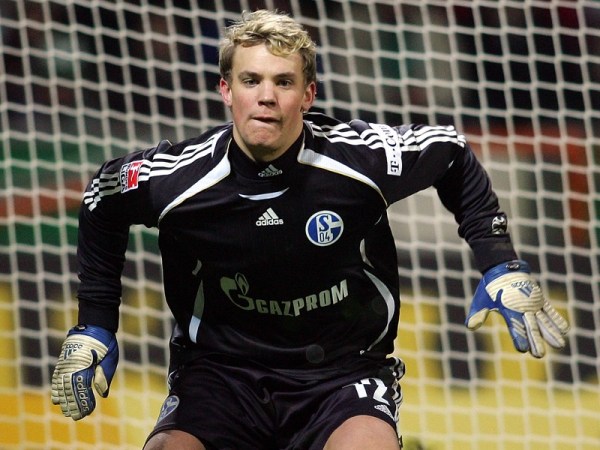 更加稳健 更加稳健