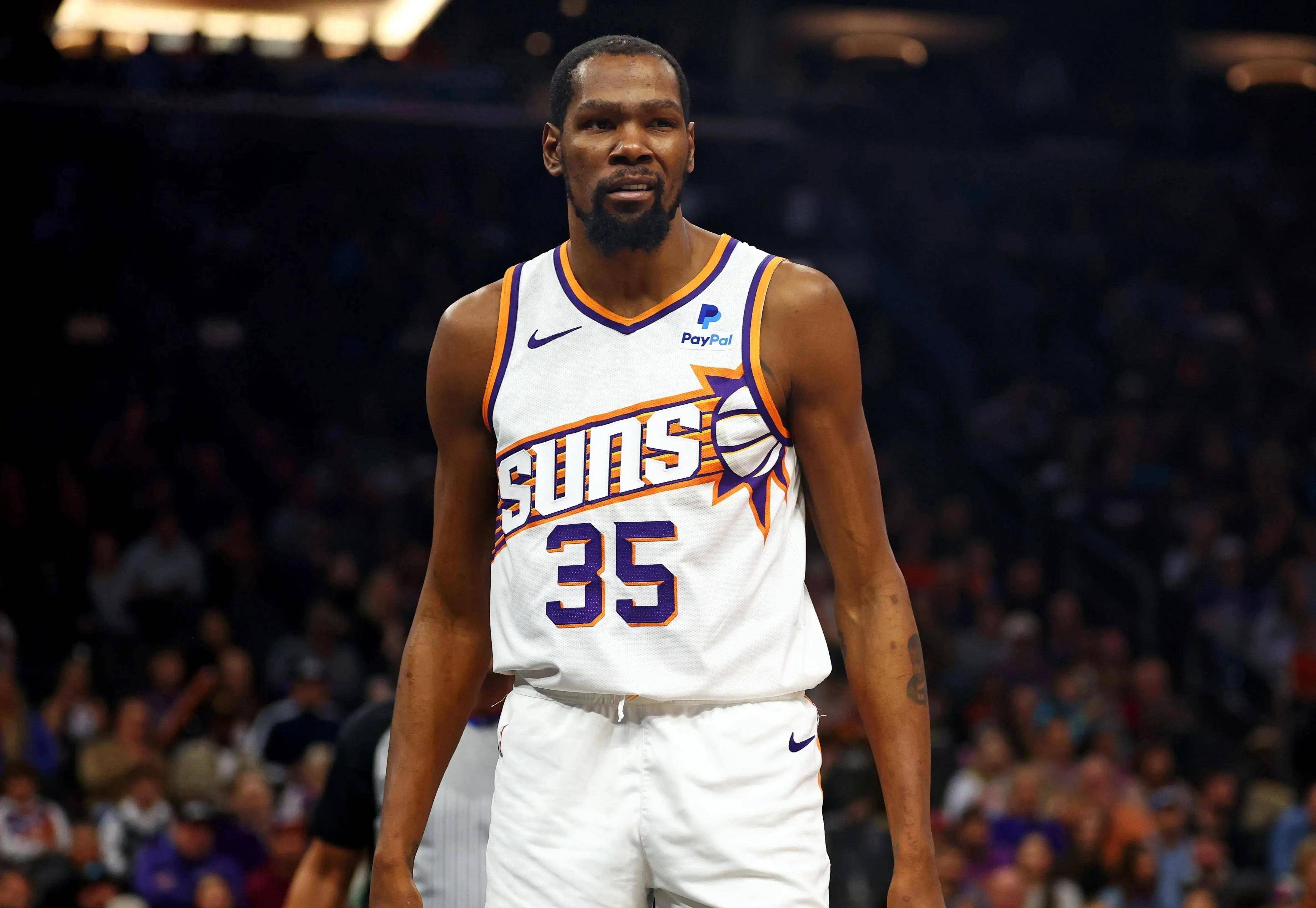 對齊達內的 對齊達內的