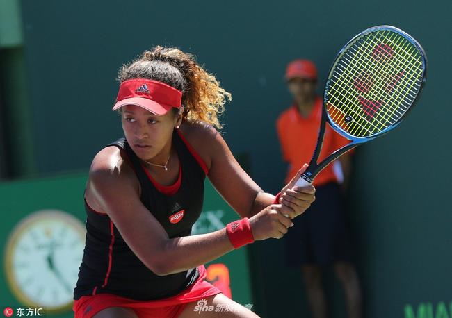 从医学与运 从医学与运