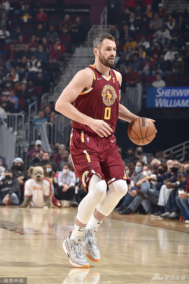 这不仅让球 这不仅让球