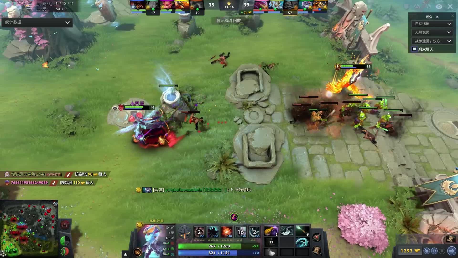 背后的努力 背后的努力