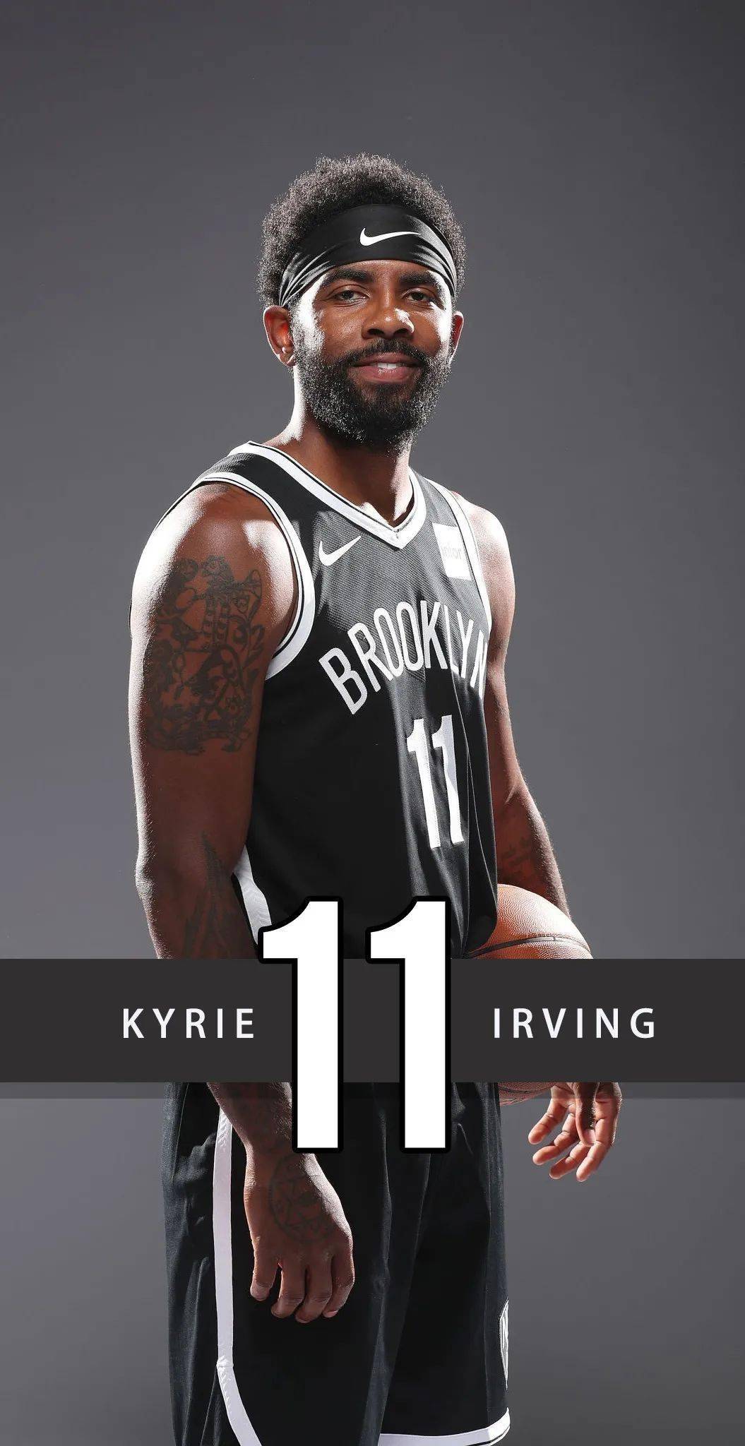 不仅一直是 不仅一直是