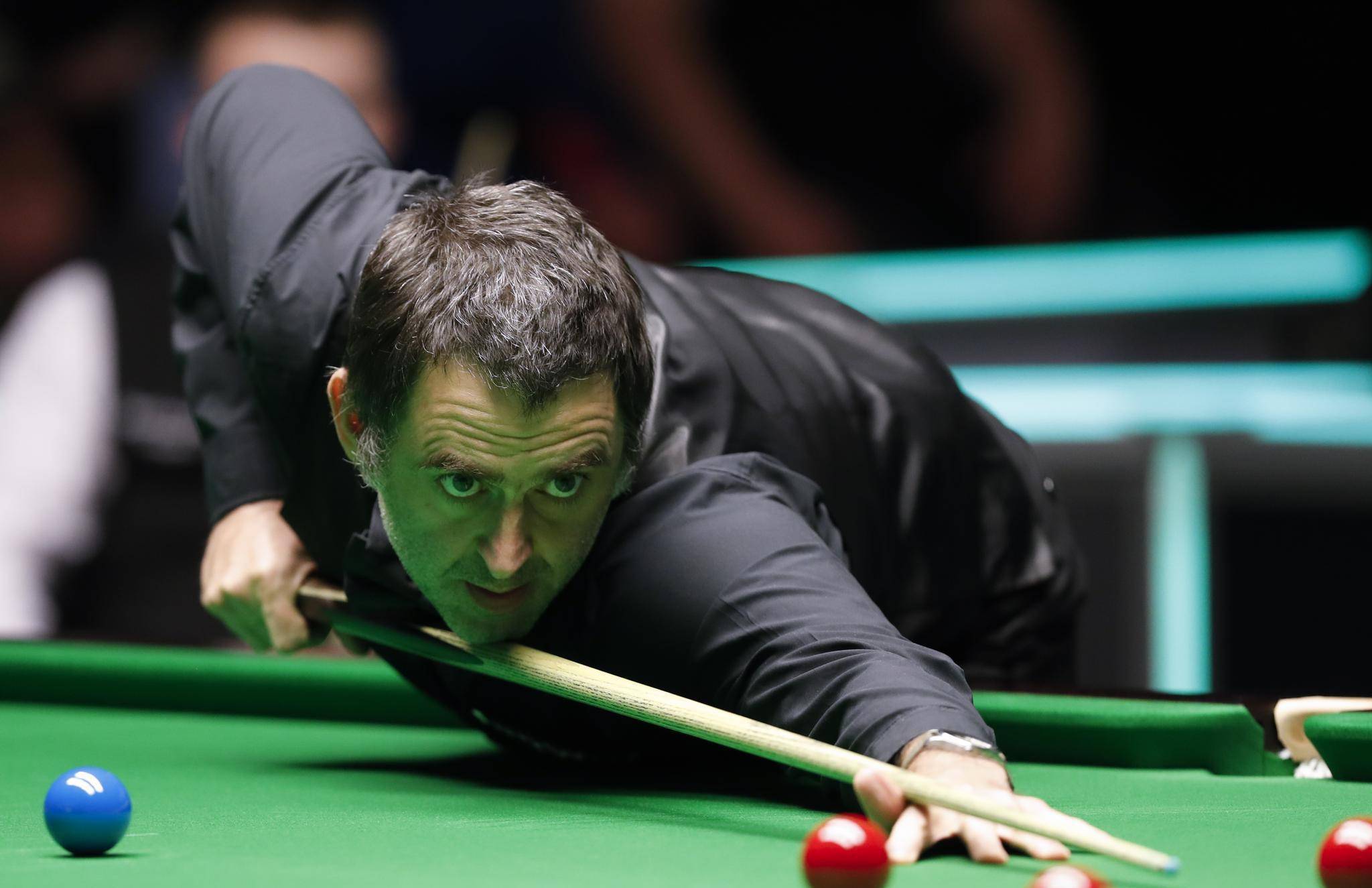 还有助于设 还有助于设