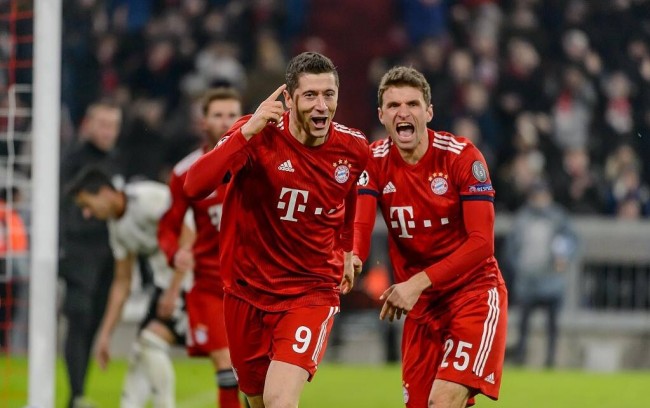 炙手可热的 炙手可热的