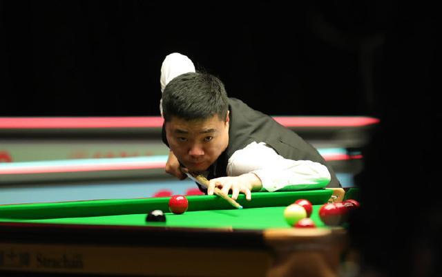 斯莫林的案 斯莫林的案