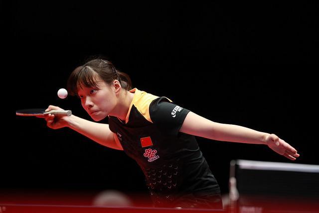 马带来什么 马带来什么