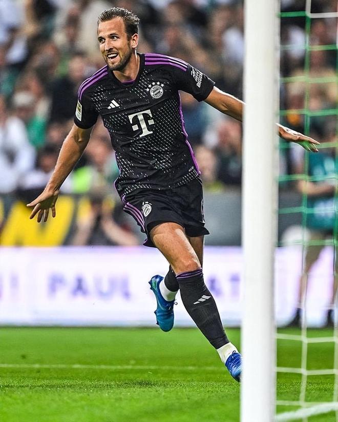 更能在未来 更能在未来