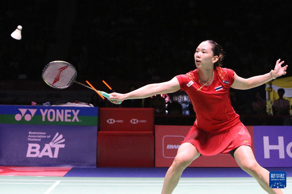 伤病困扰 伤病困扰