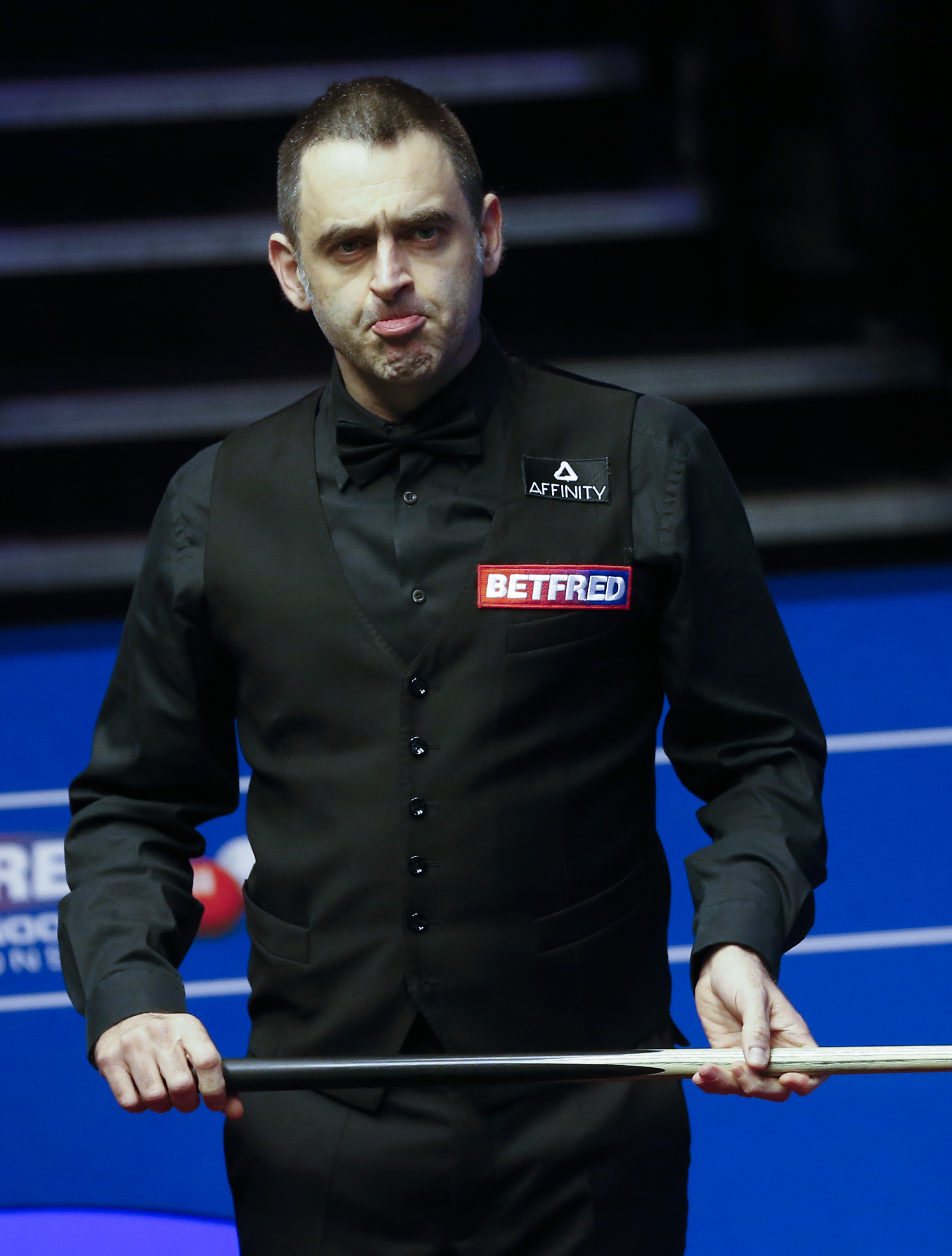 不容忽视 不容忽视