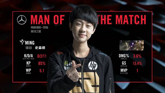 持了长期且 持了长期且