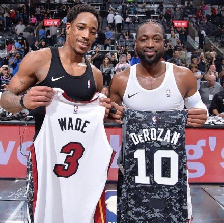 的紧密合作 的紧密合作