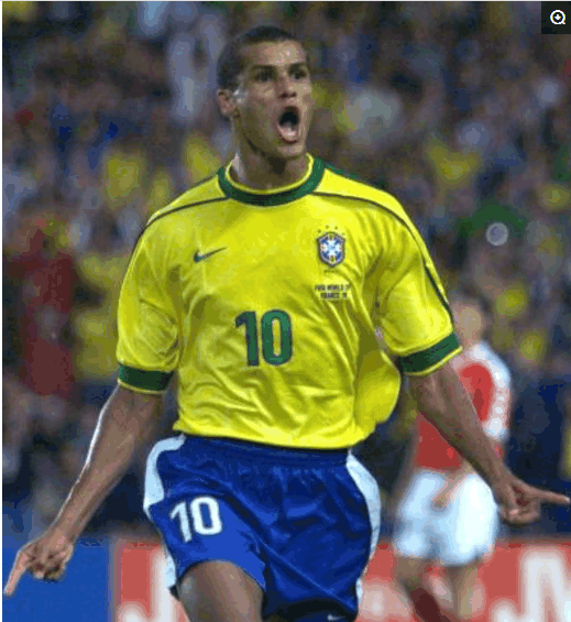 对于体型的 对于体型的