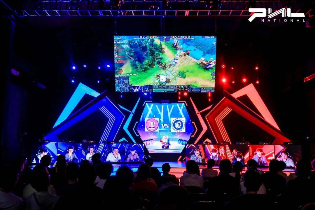 选手们能够 选手们能够