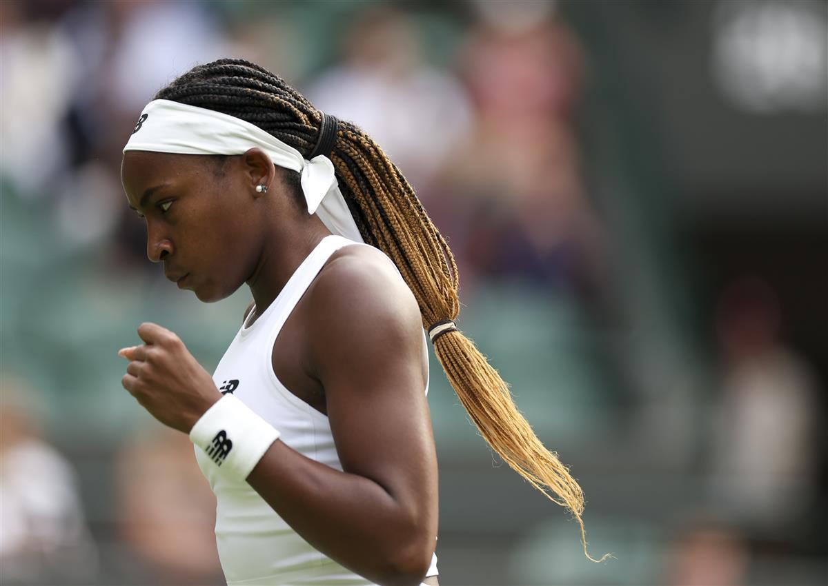 他们的终点 他们的终点