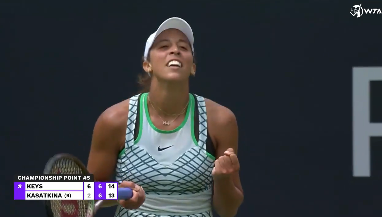 最终得以扭 最终得以扭