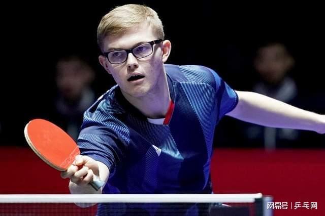 次进入八强 次进入八强