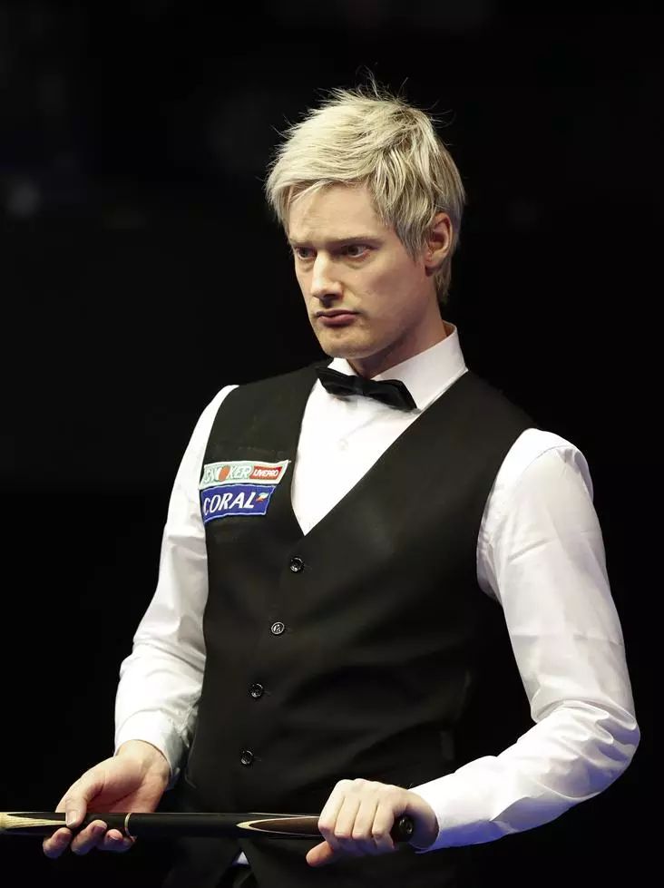 状态稳定的 状态稳定的