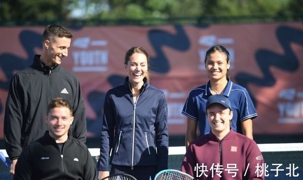 这样的对比 这样的对比