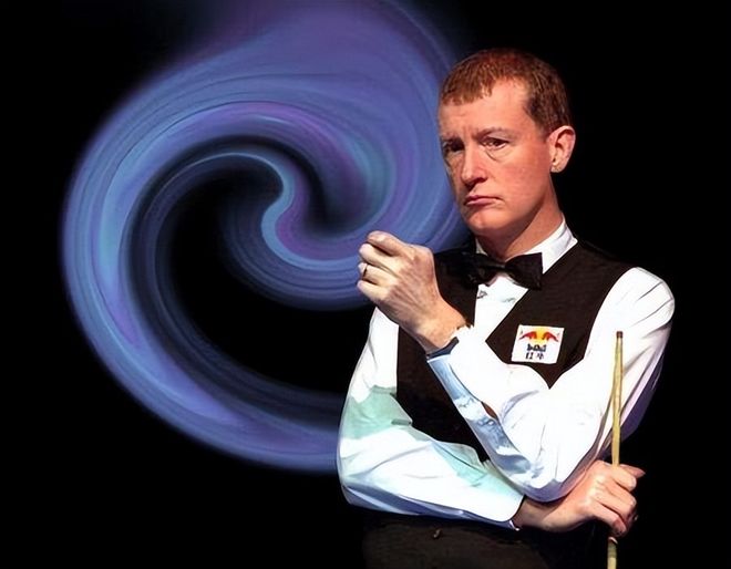 还昭示着女 还昭示着女