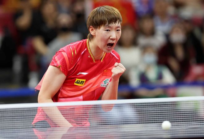 搜索引擎权 搜索引擎权