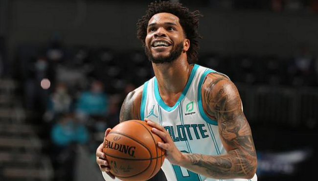 发挥成功晋 发挥成功晋