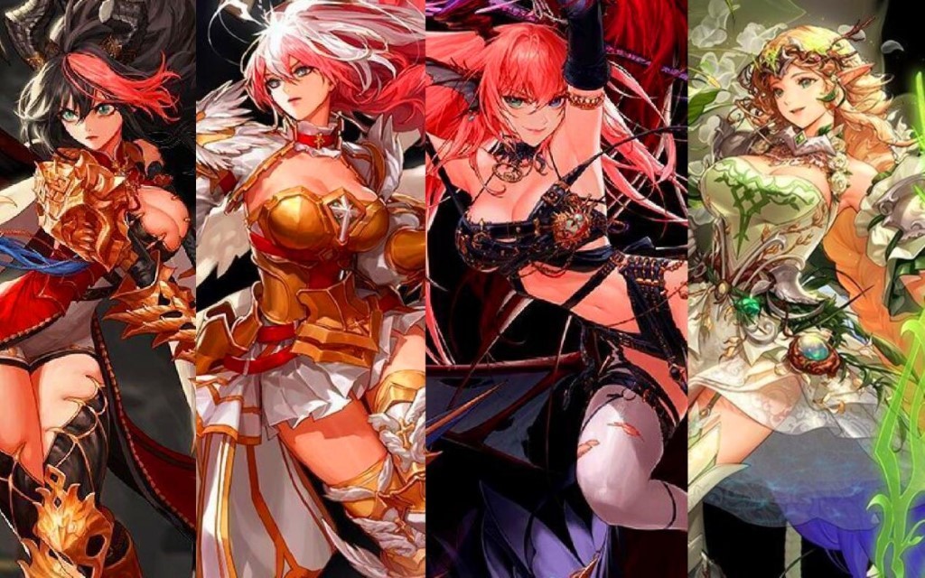 常常用精准 常常用精准